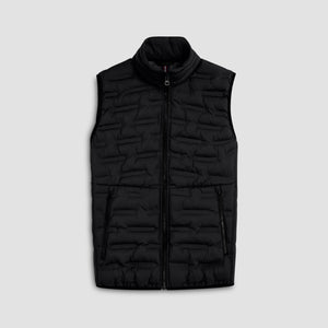 Nylon Vest