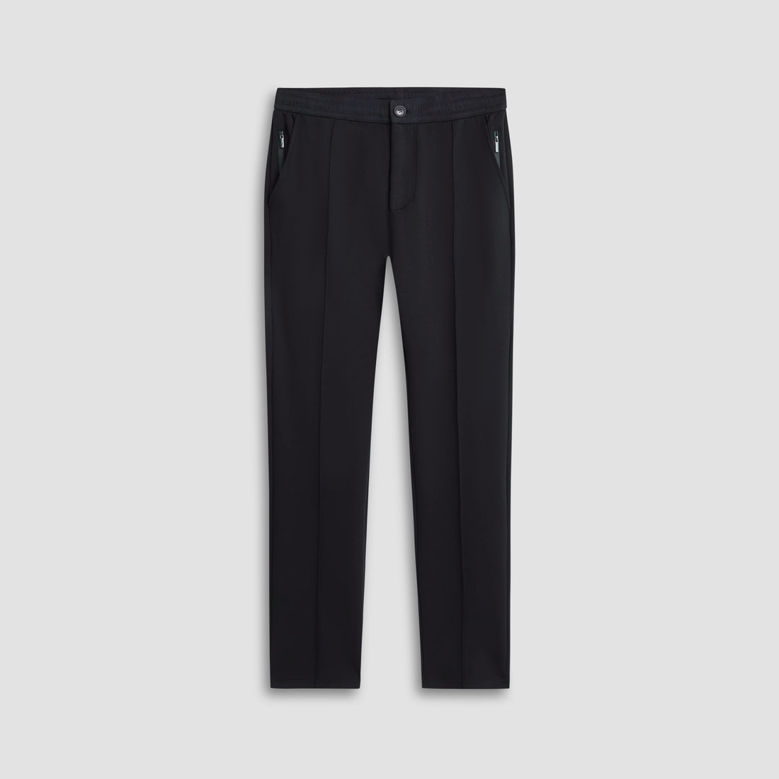 Soft Touch Knit Performance Pants