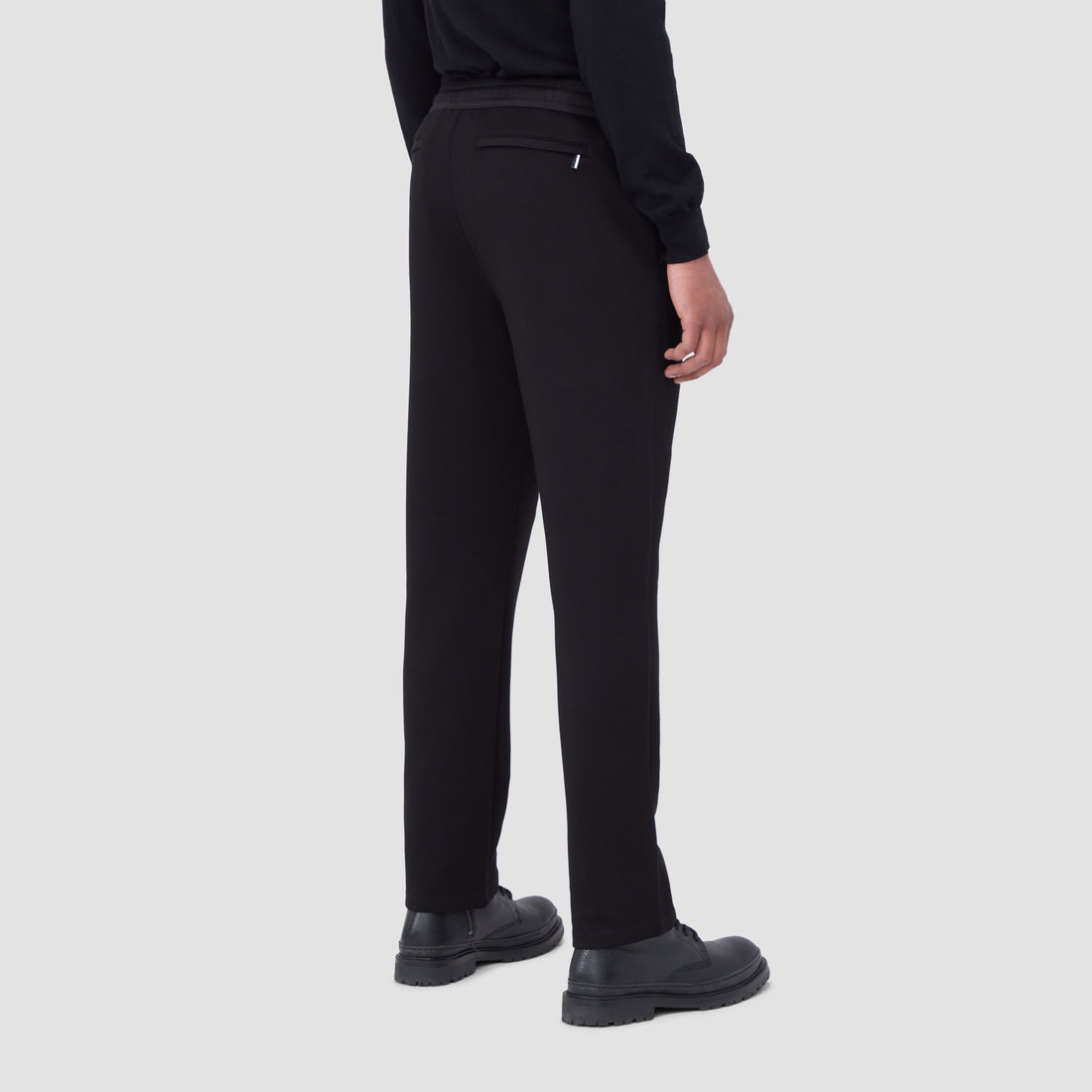 Soft Touch Knit Performance Pants