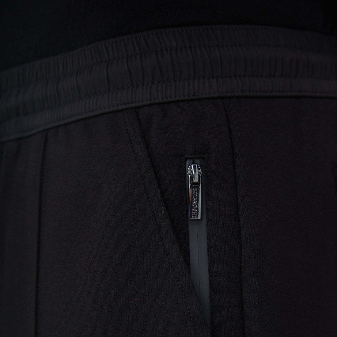 Soft Touch Knit Performance Pants