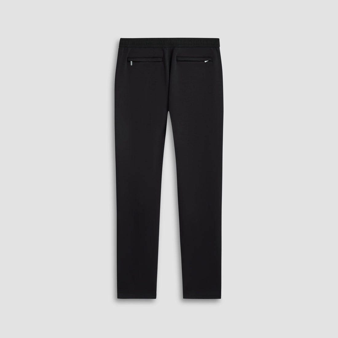 Soft Touch Knit Performance Pants