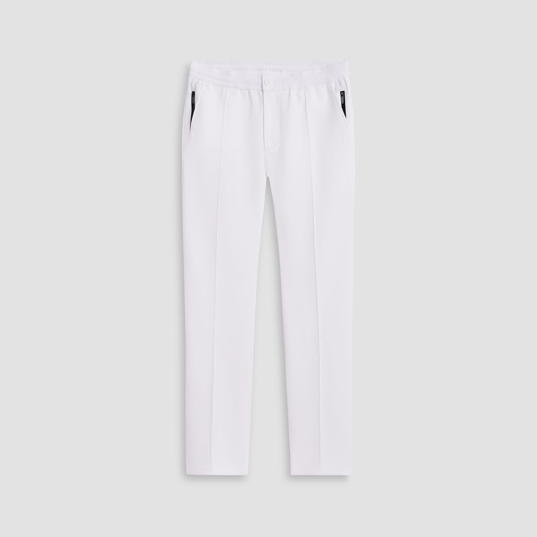 Soft Touch Performance Pants