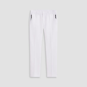 Soft Touch Knit Performance Pants