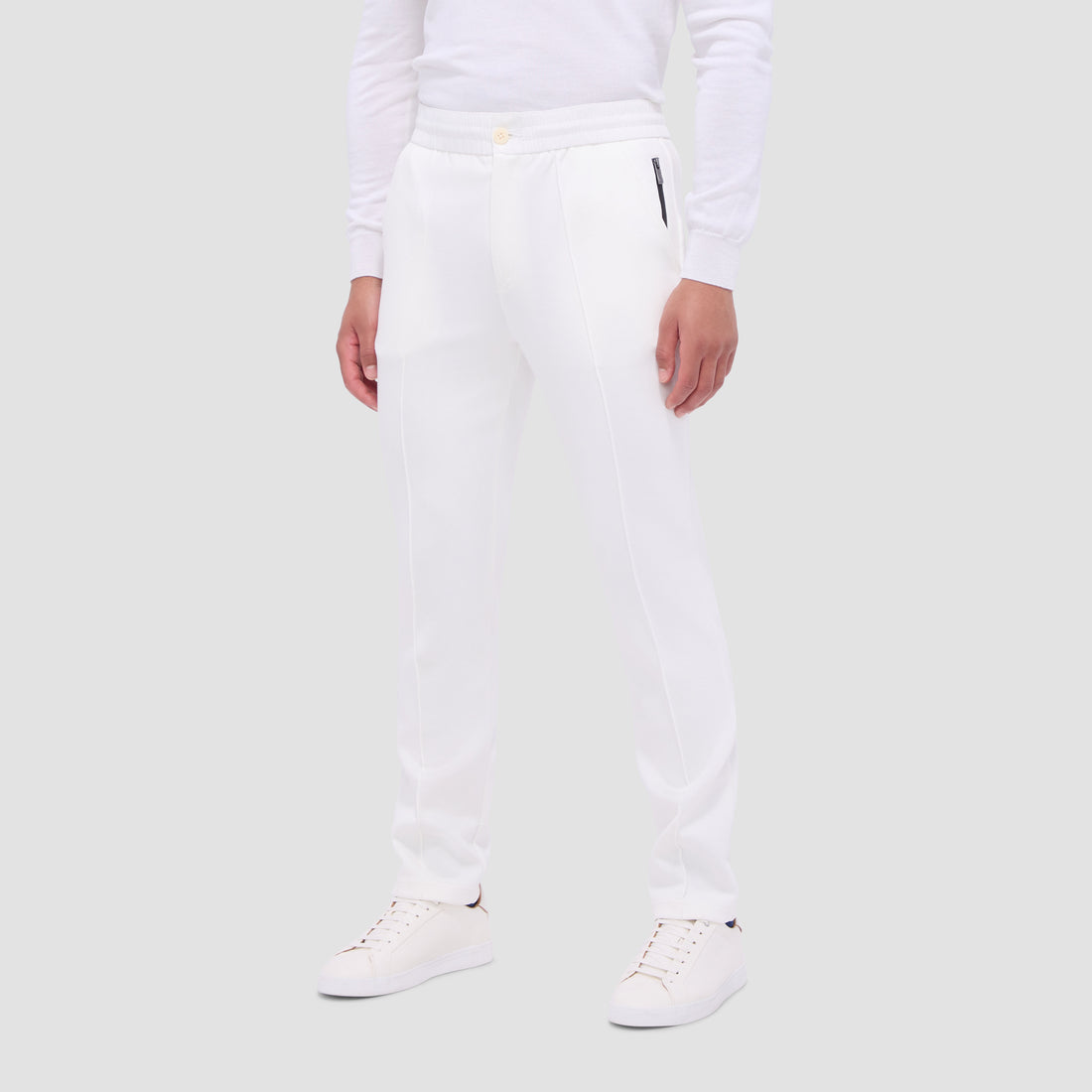 Soft Touch Performance Pants