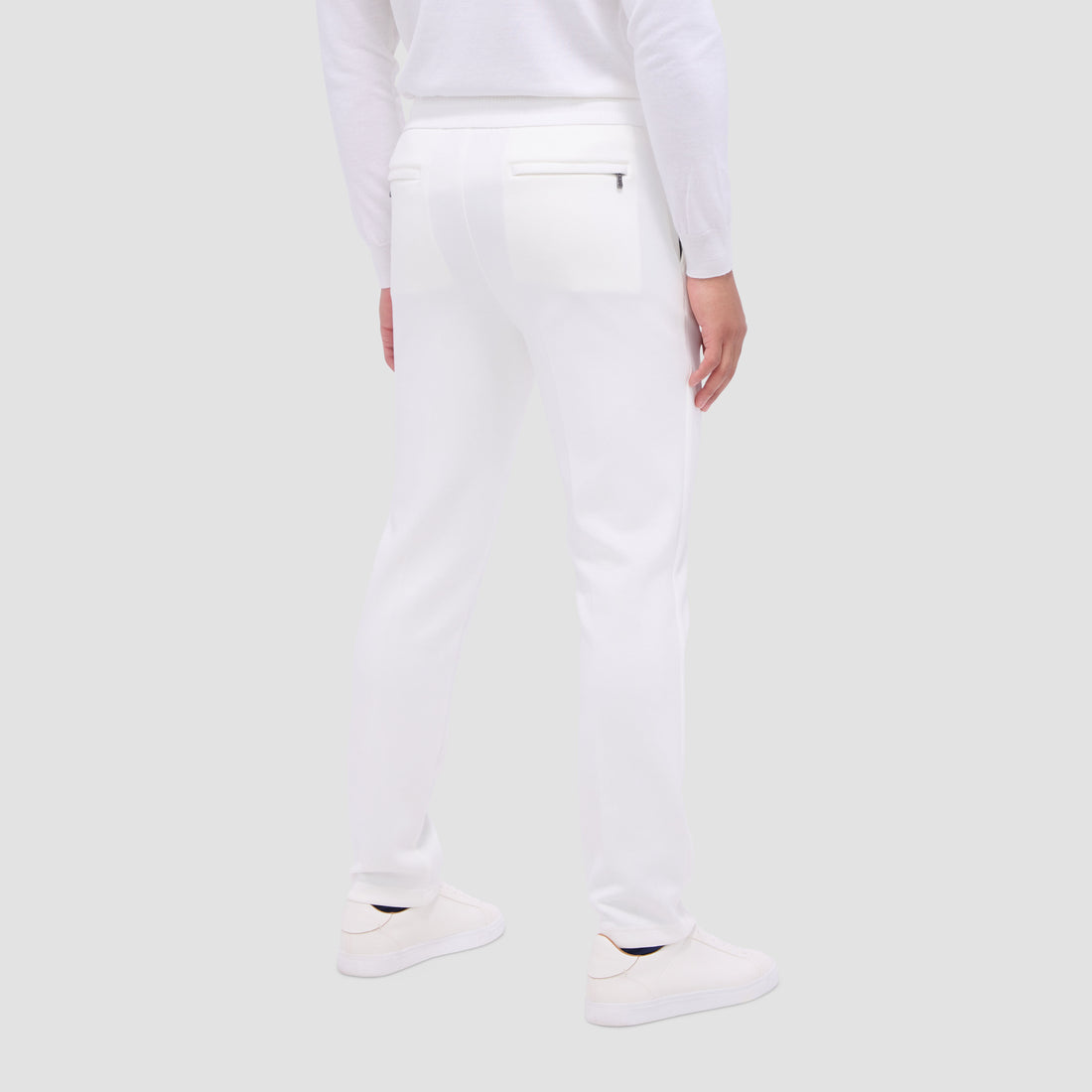 Soft Touch Performance Pants