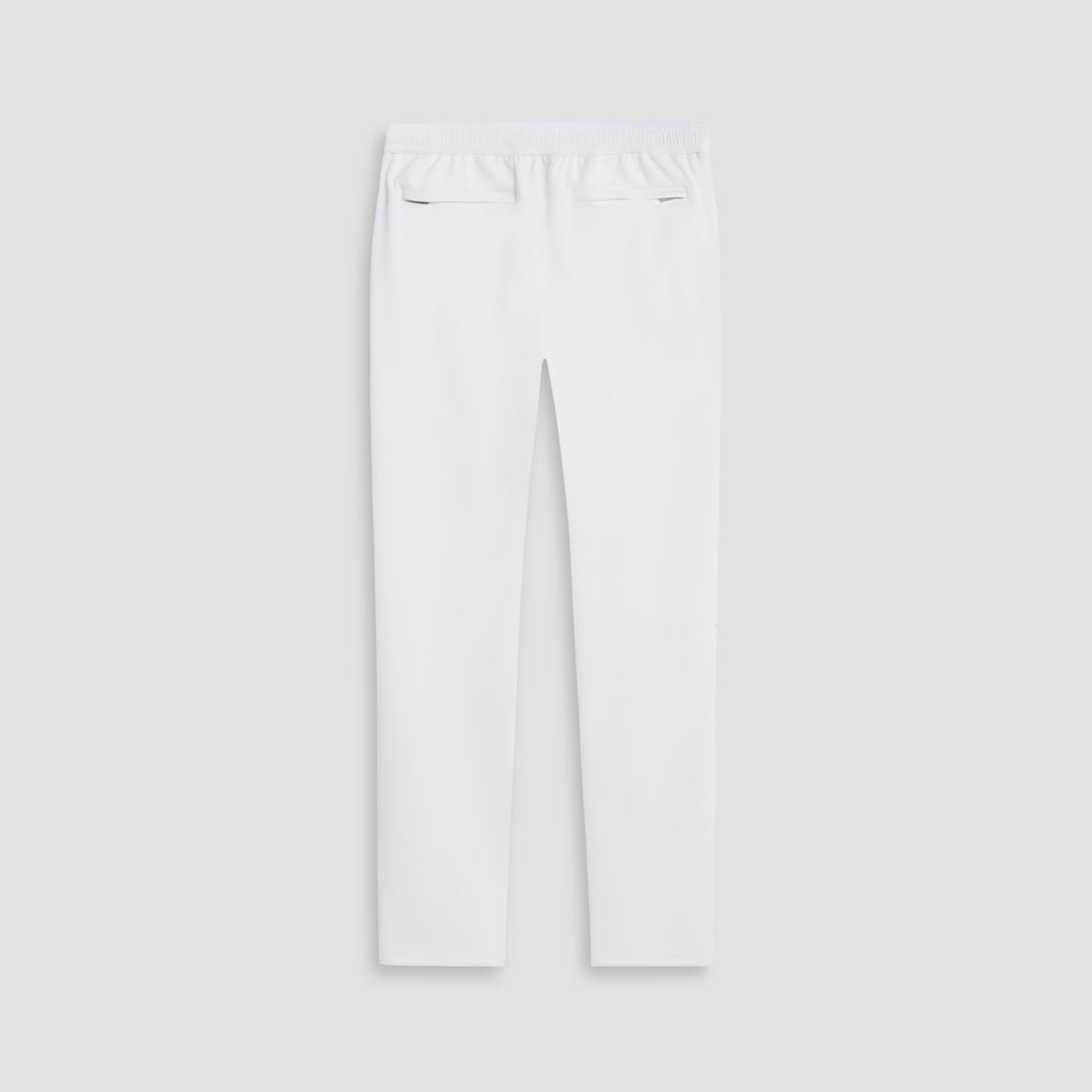 Soft Touch Performance Pants