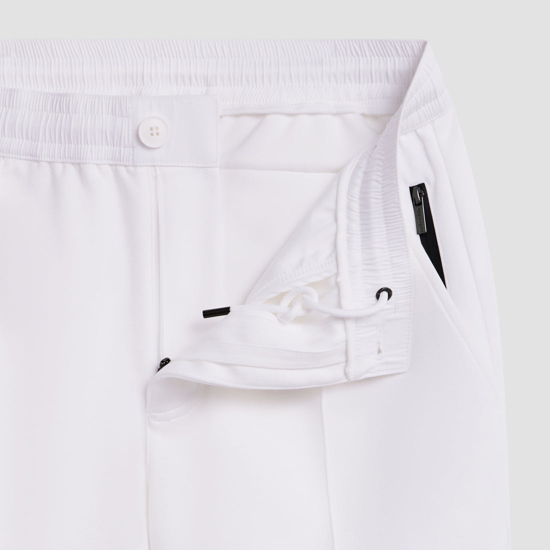 Soft Touch Performance Pants