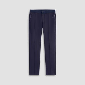 Soft Touch Knit Performance Pants