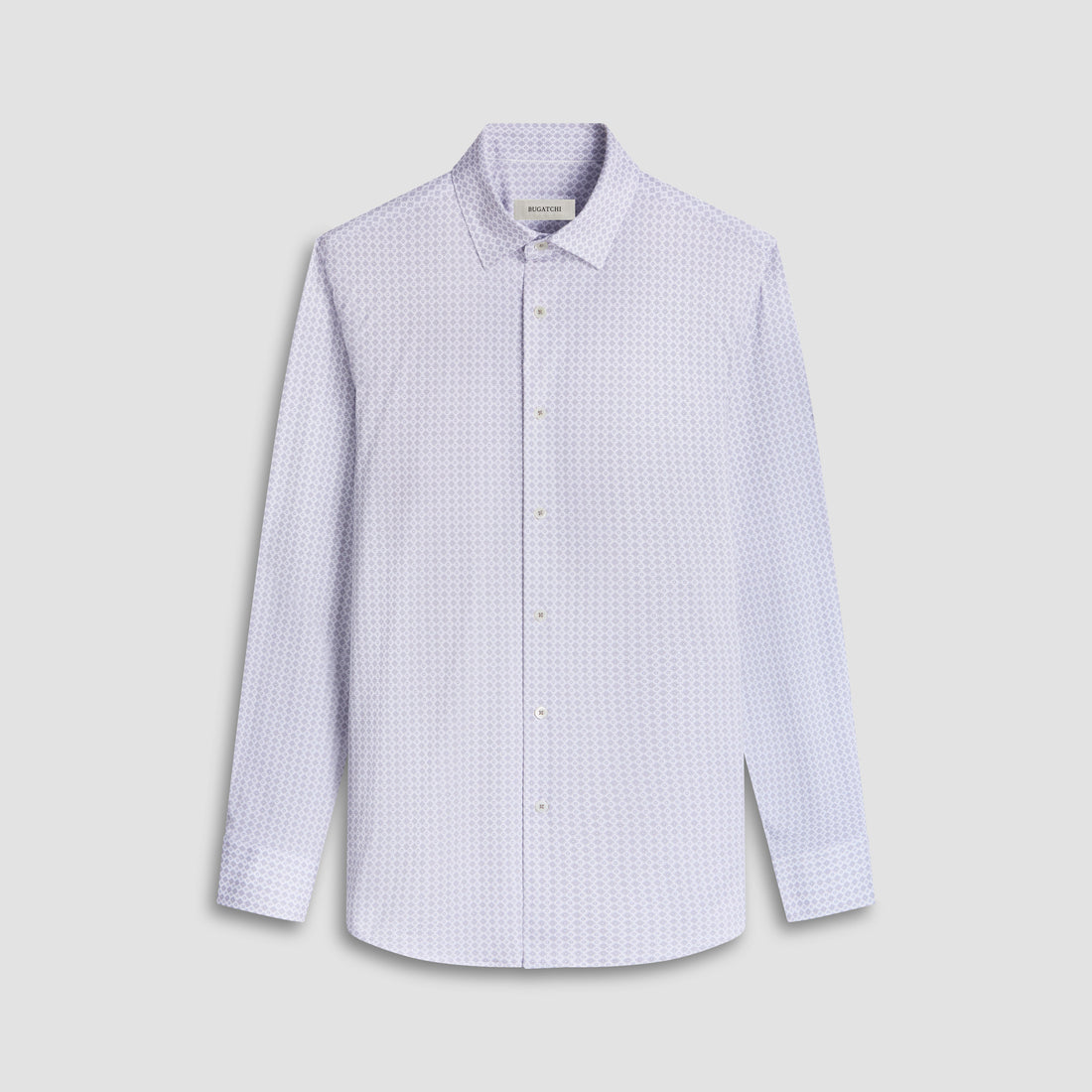 Jules Geometric OoohCotton Shirt