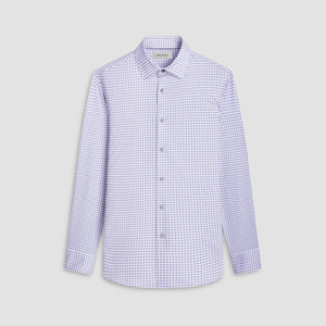 James Gingham OoohCotton Shirt