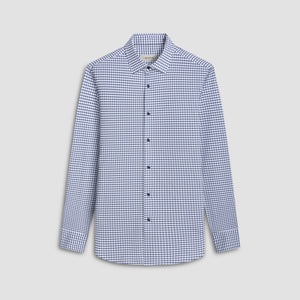 James Gingham OoohCotton Shirt