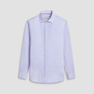 James Heathered OoohCotton Shirt