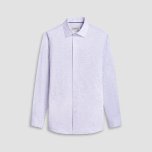 James Heathered OoohCotton Shirt