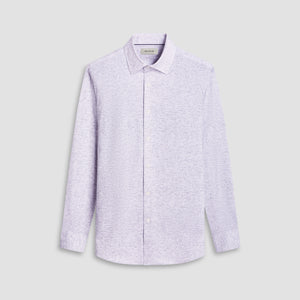 James Heathered OoohCotton Shirt