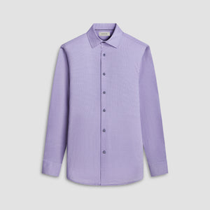 James Mini Dot OoohCotton Shirt