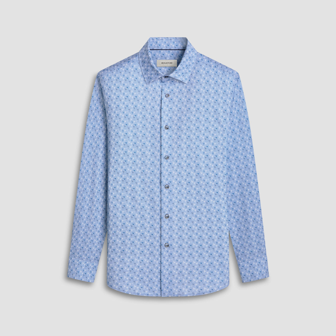 James Martini OoohCotton Shirt