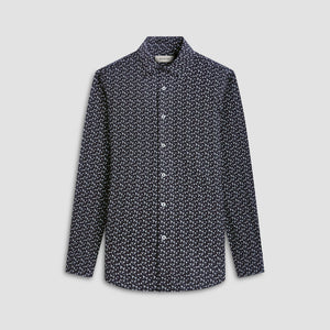 James Martini OoohCotton Shirt