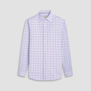 James Martini OoohCotton Shirt