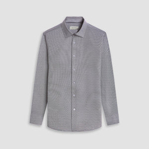 James Striped OoohCotton Shirt