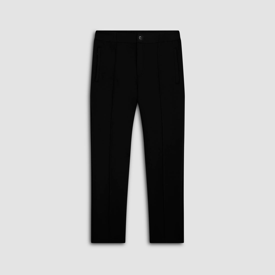 Soft Touch Performance Pants