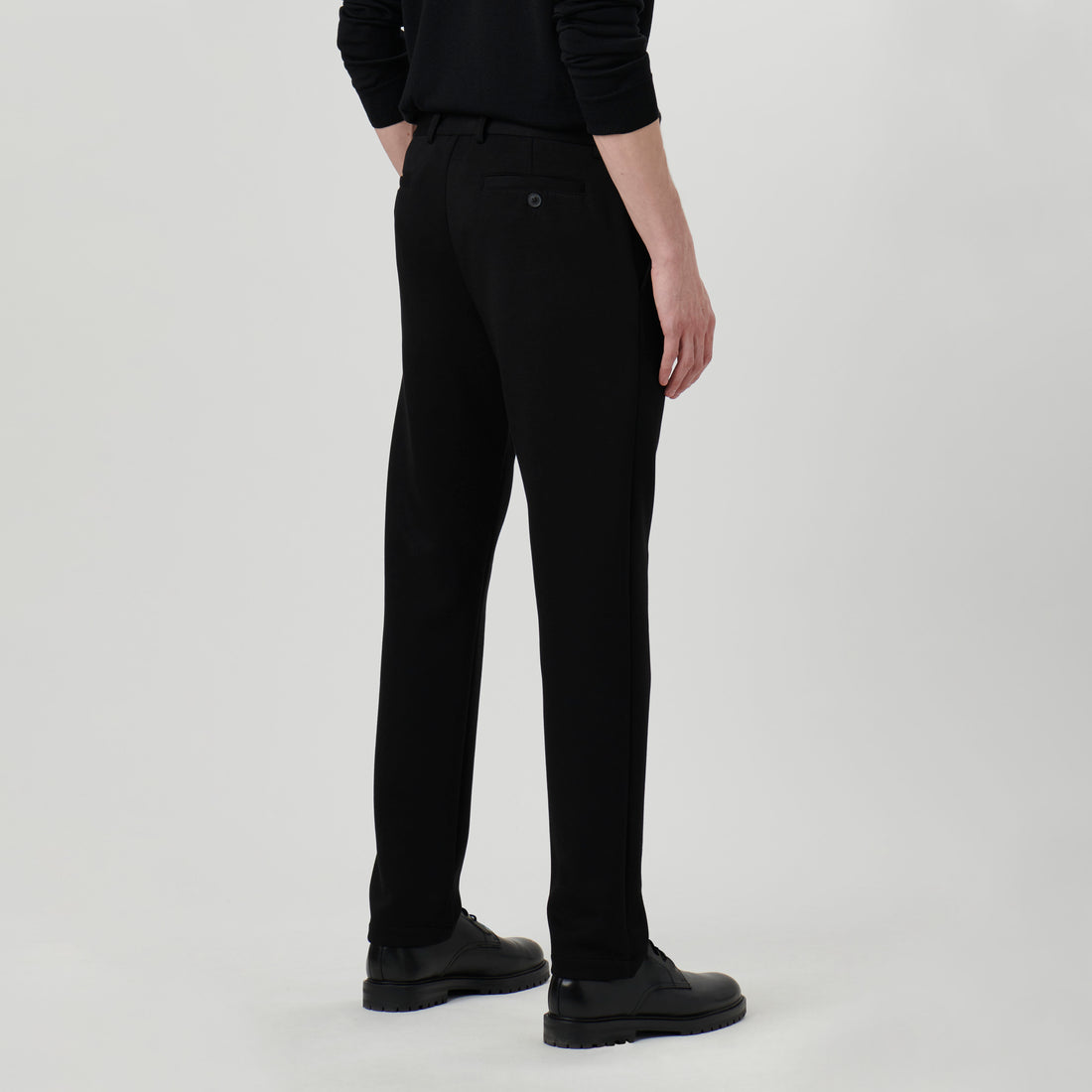 Soft Touch Performance Pants