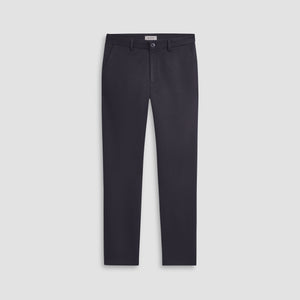 SOFT TOUCH Knit Dress Pants