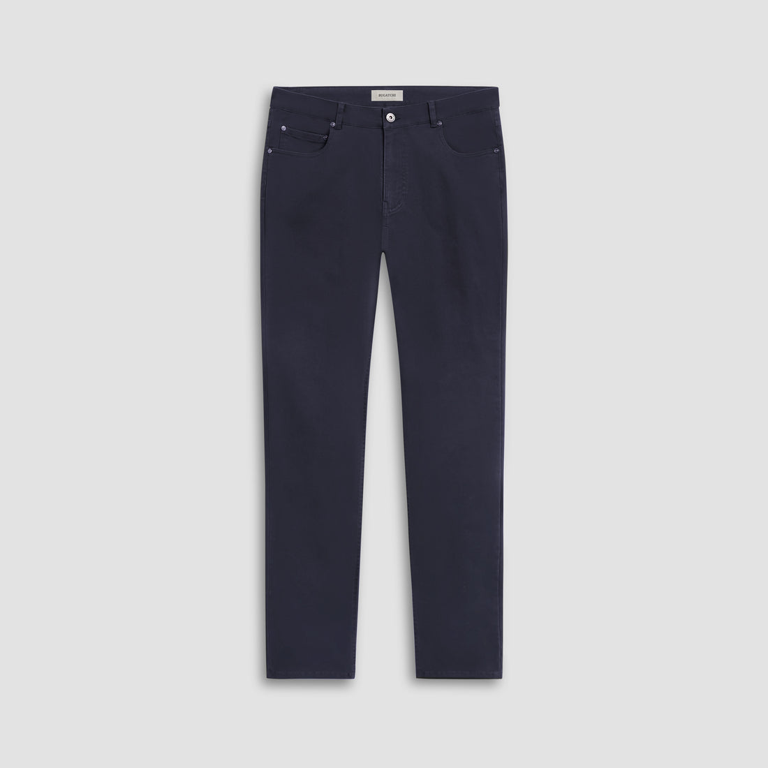 Preston Five-Pocket Pants