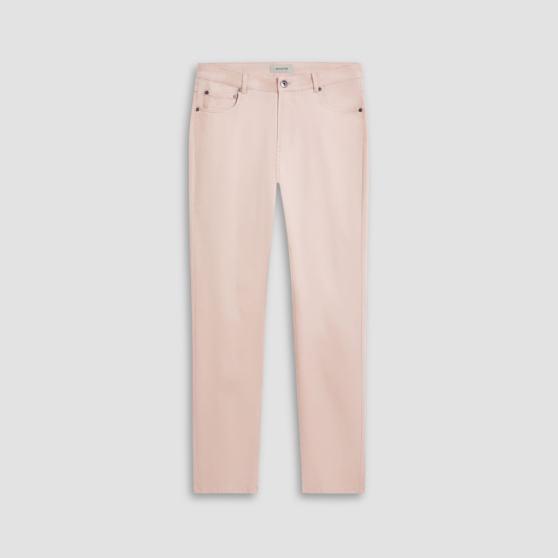 Preston Five-Pocket Pants