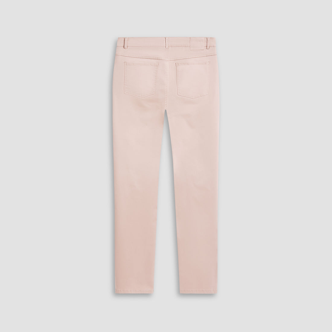 Preston Five-Pocket Pants