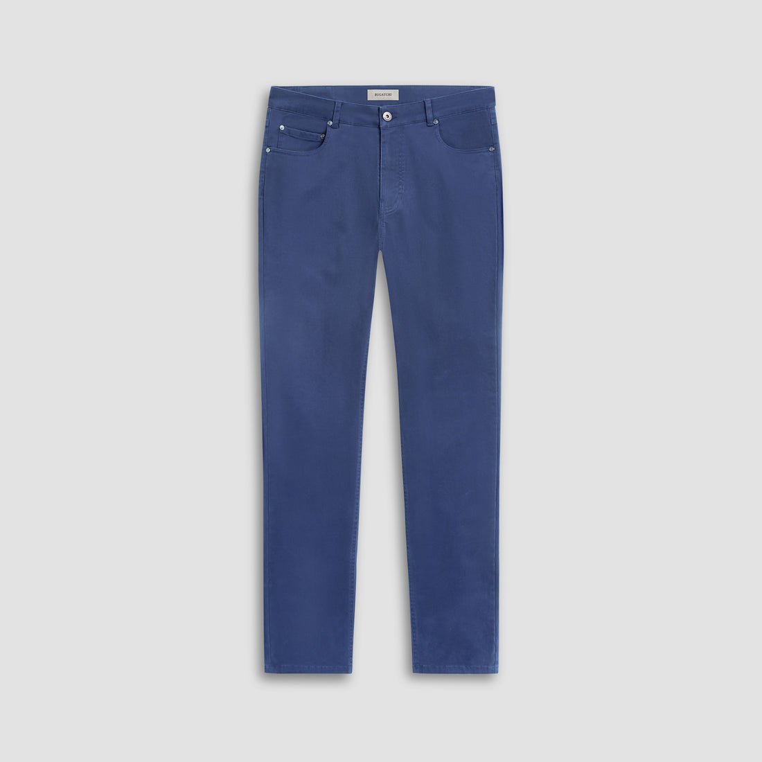 Preston Five-Pocket Pants