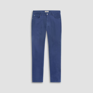 Preston Five-Pocket Pants