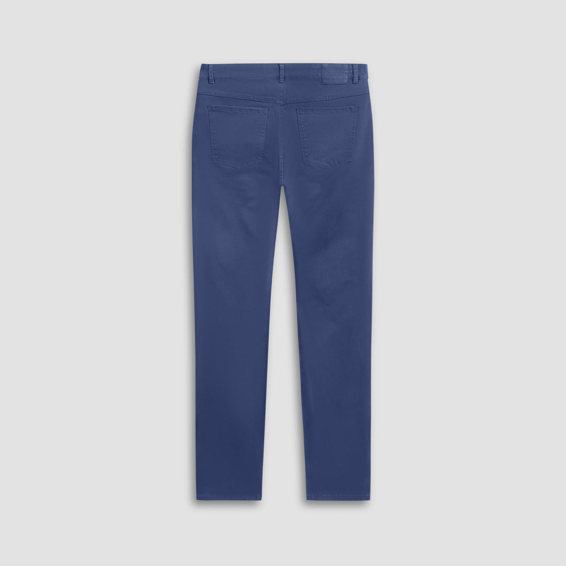 Preston Five-Pocket Pants