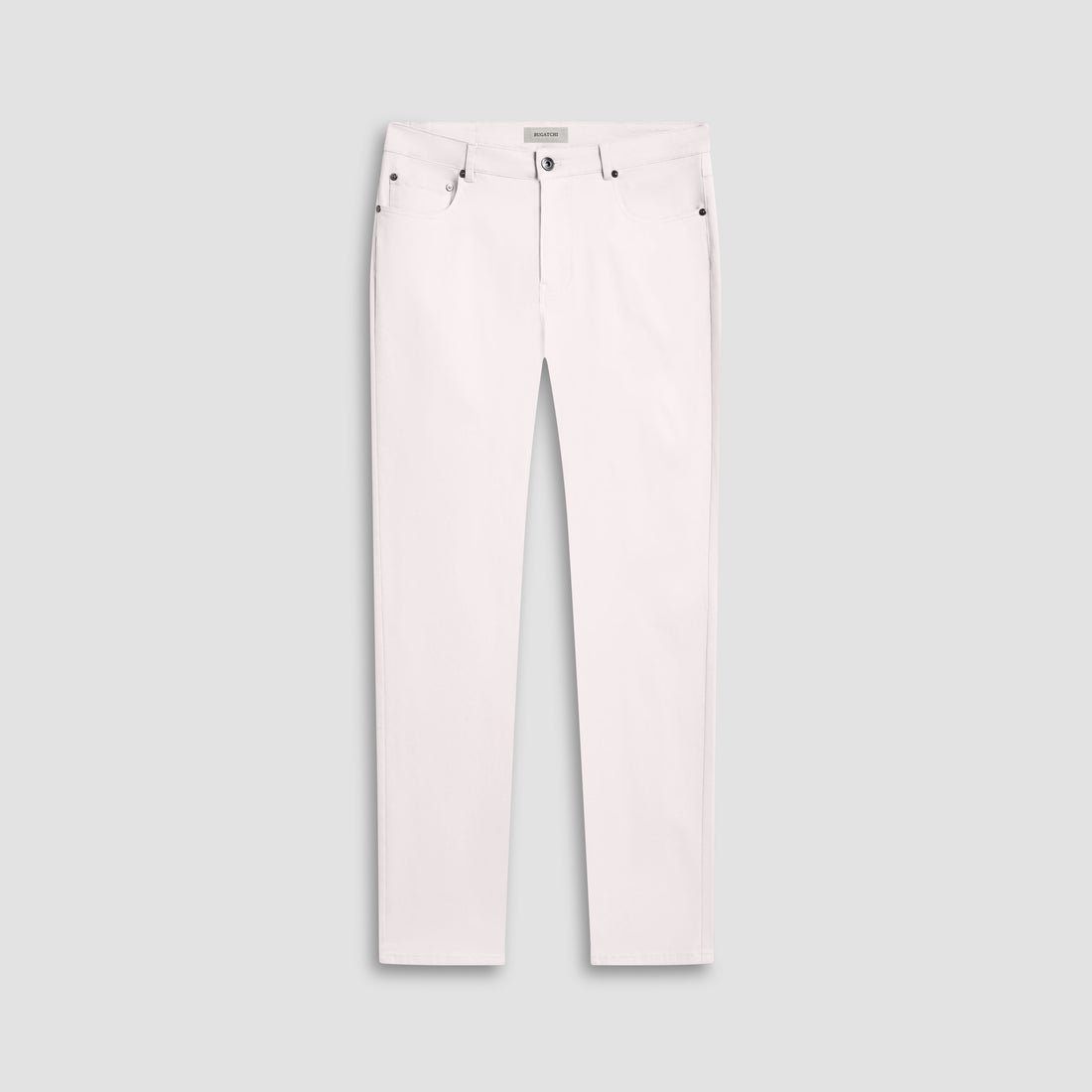 Preston Five-Pocket Pants