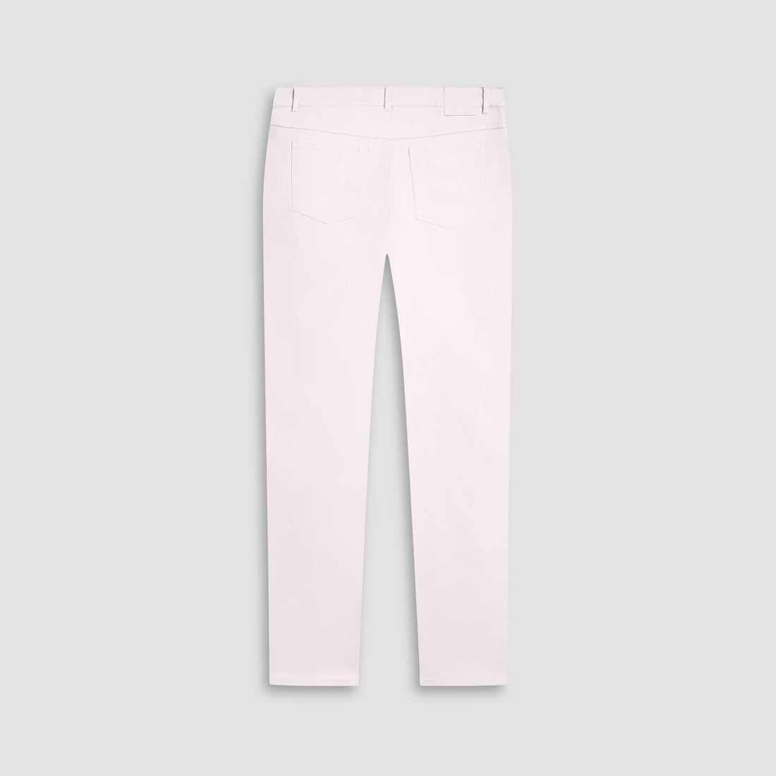 Preston Five-Pocket Pants