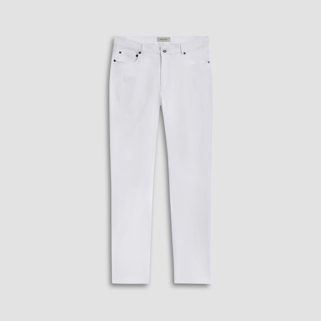 Preston Five-Pocket Pants