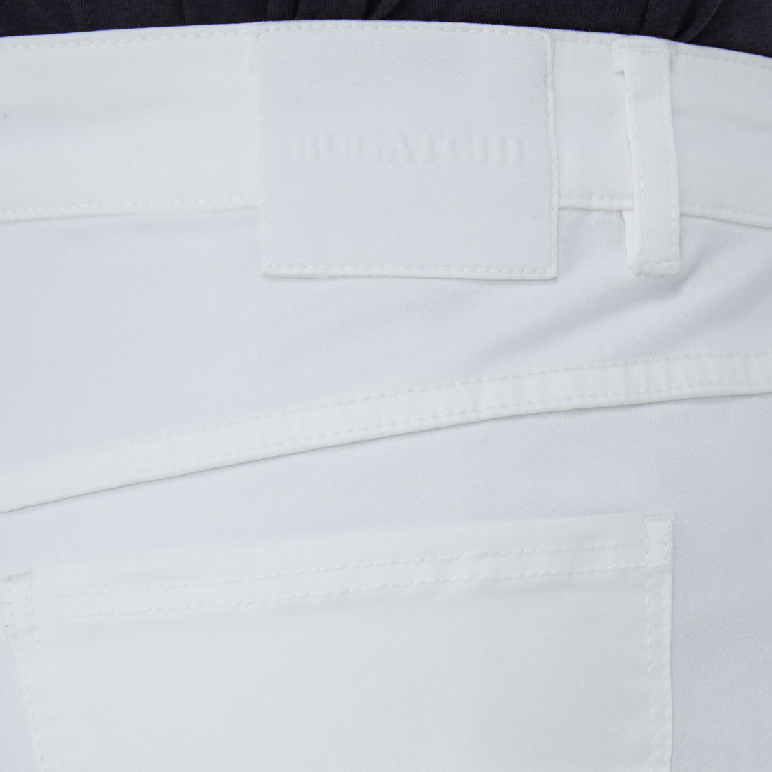 Preston Five-Pocket Pants