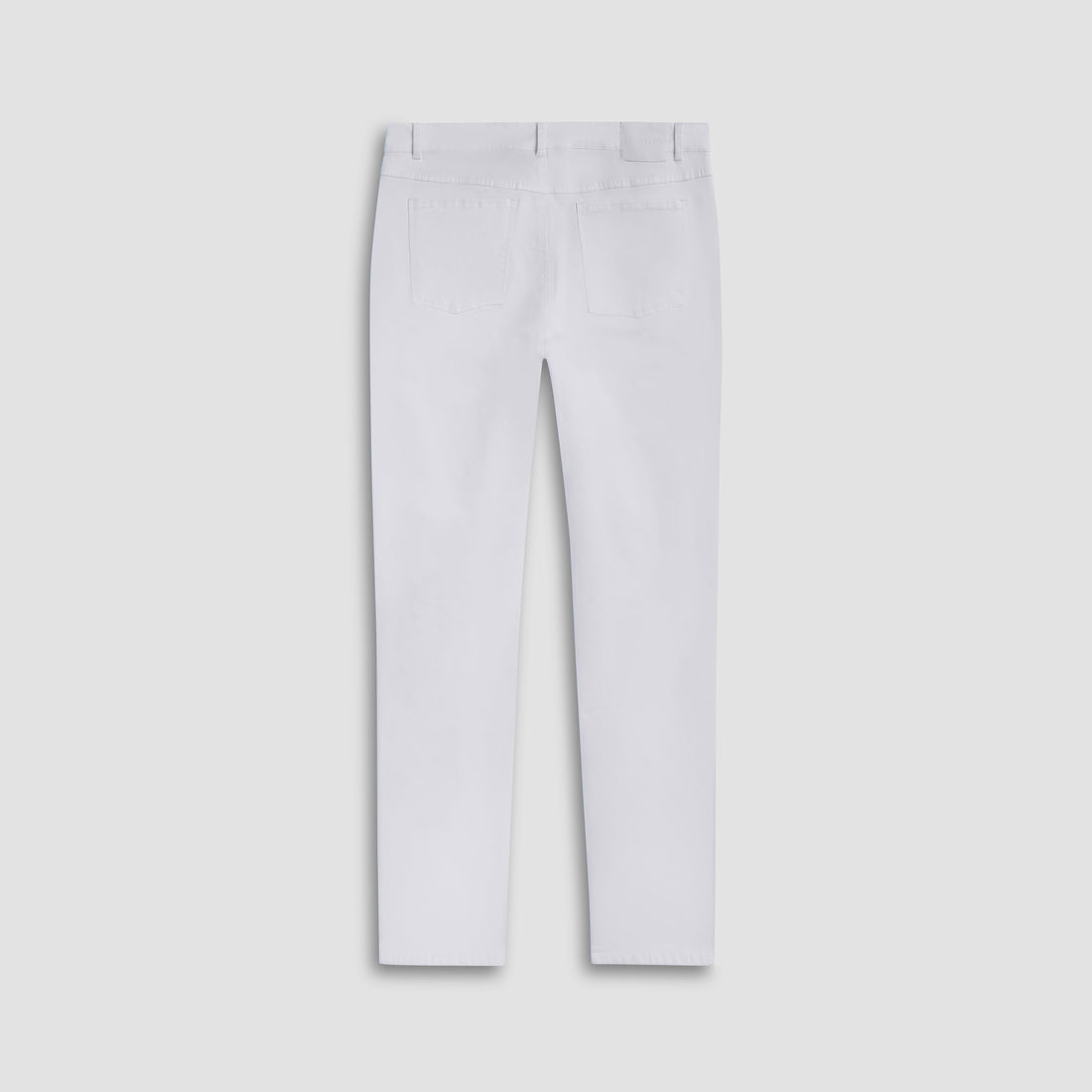 Preston Five-Pocket Pants