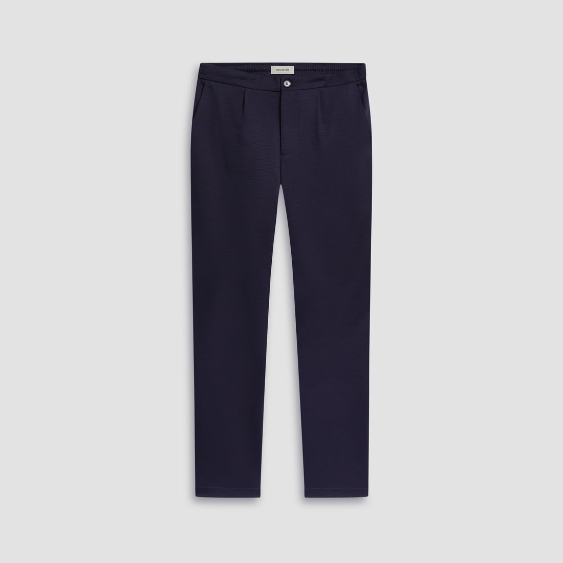 Performance Knit Dress Pants