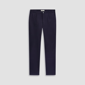 Performance Knit Dress Pants