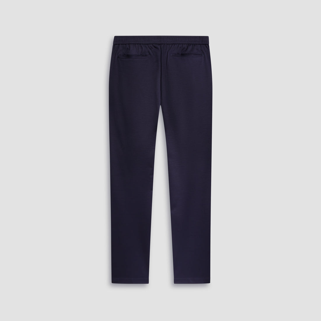 Performance Knit Dress Pants