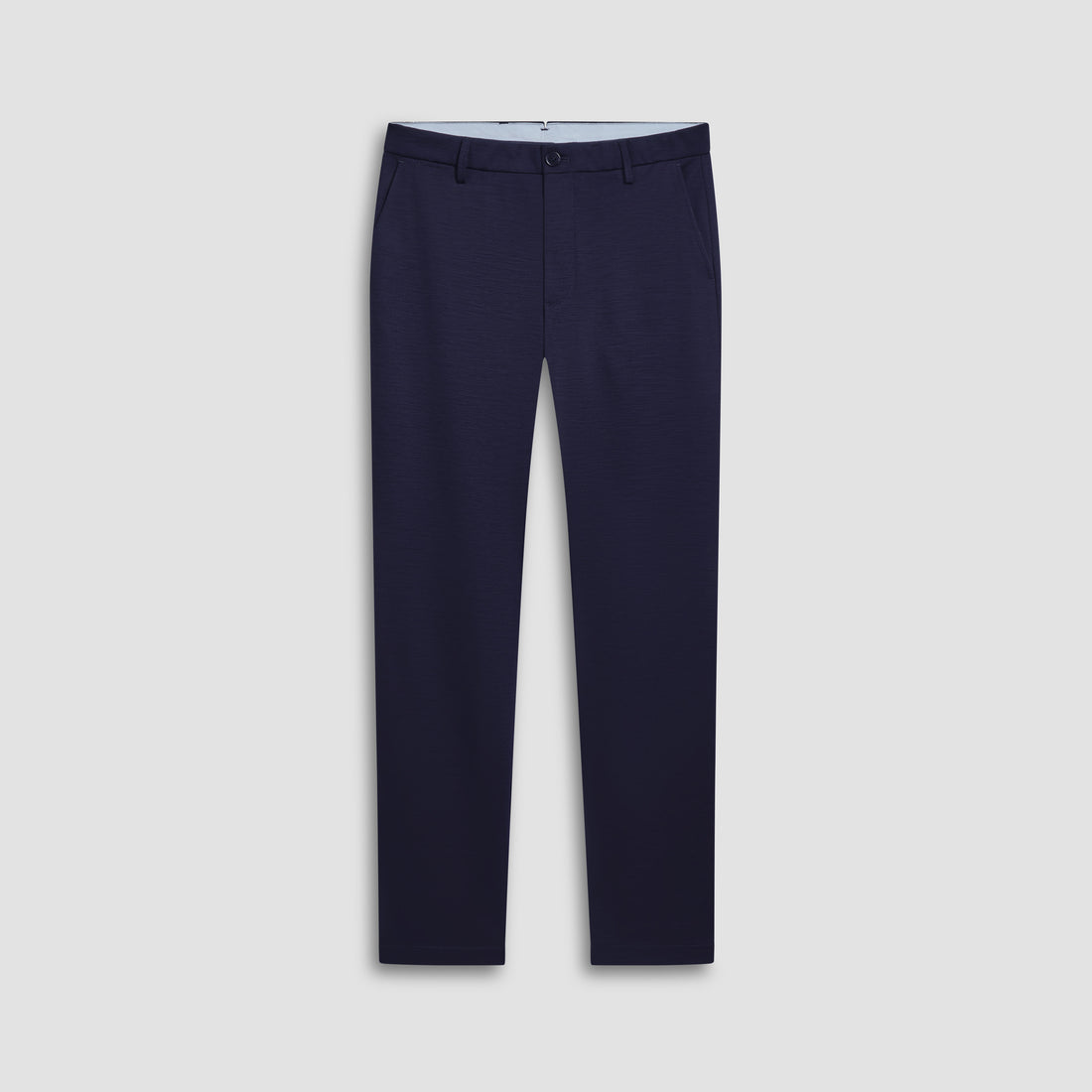 Performance Knit Dress Pants