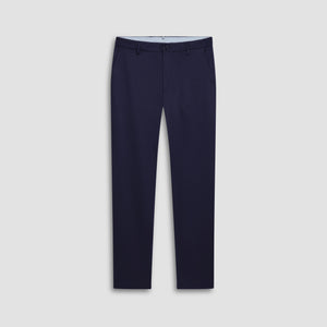 Performance Knit Dress Pants