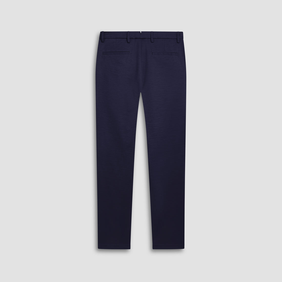 Performance Knit Dress Pants