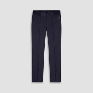 Soft Touch Heather Casual Pants