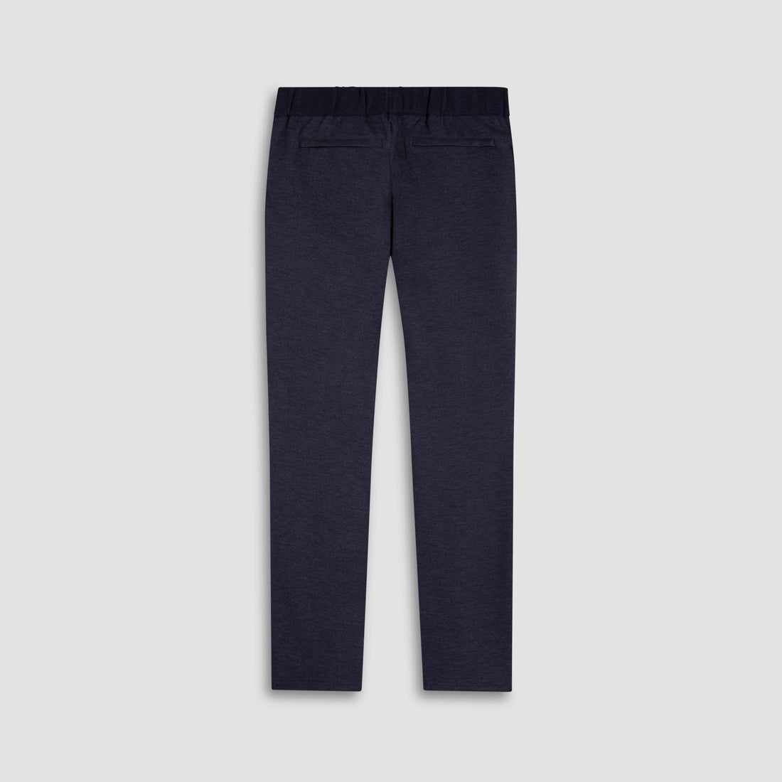 Soft Touch Heather Casual Pants