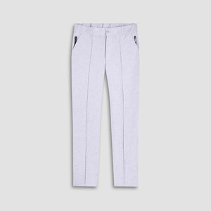 Soft Touch Heather Casual Pants