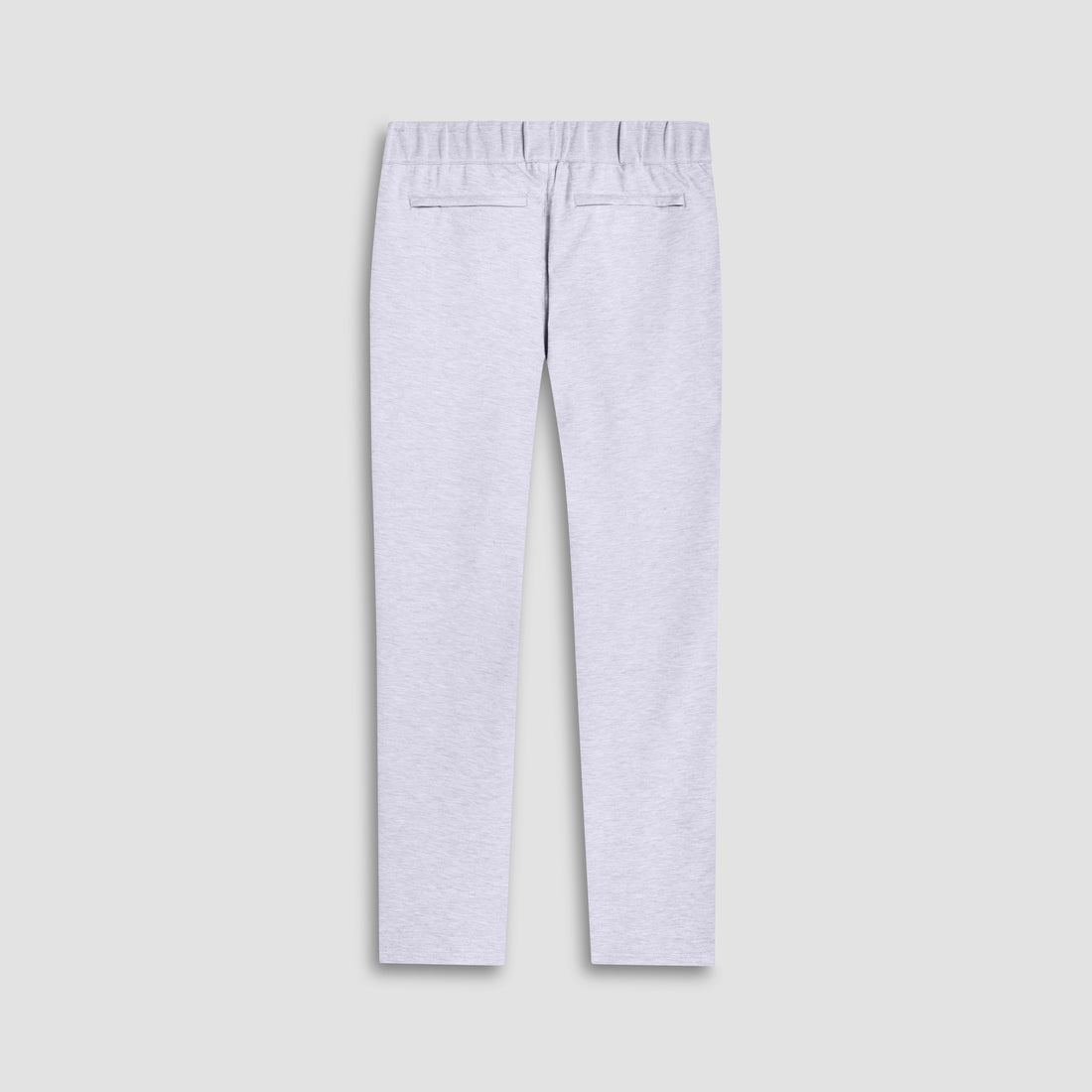 Soft Touch Heather Casual Pants