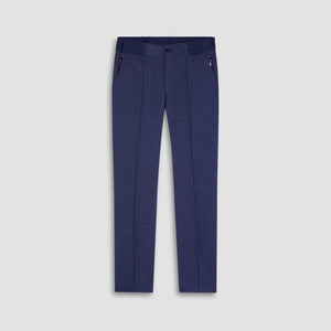 Soft Touch Heather Casual Pants