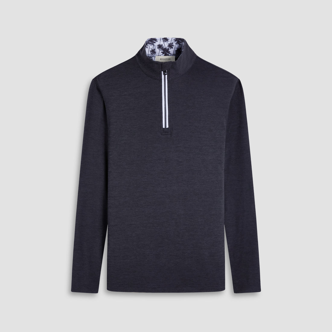 UV50 Performance Quarter-Zip Pullover