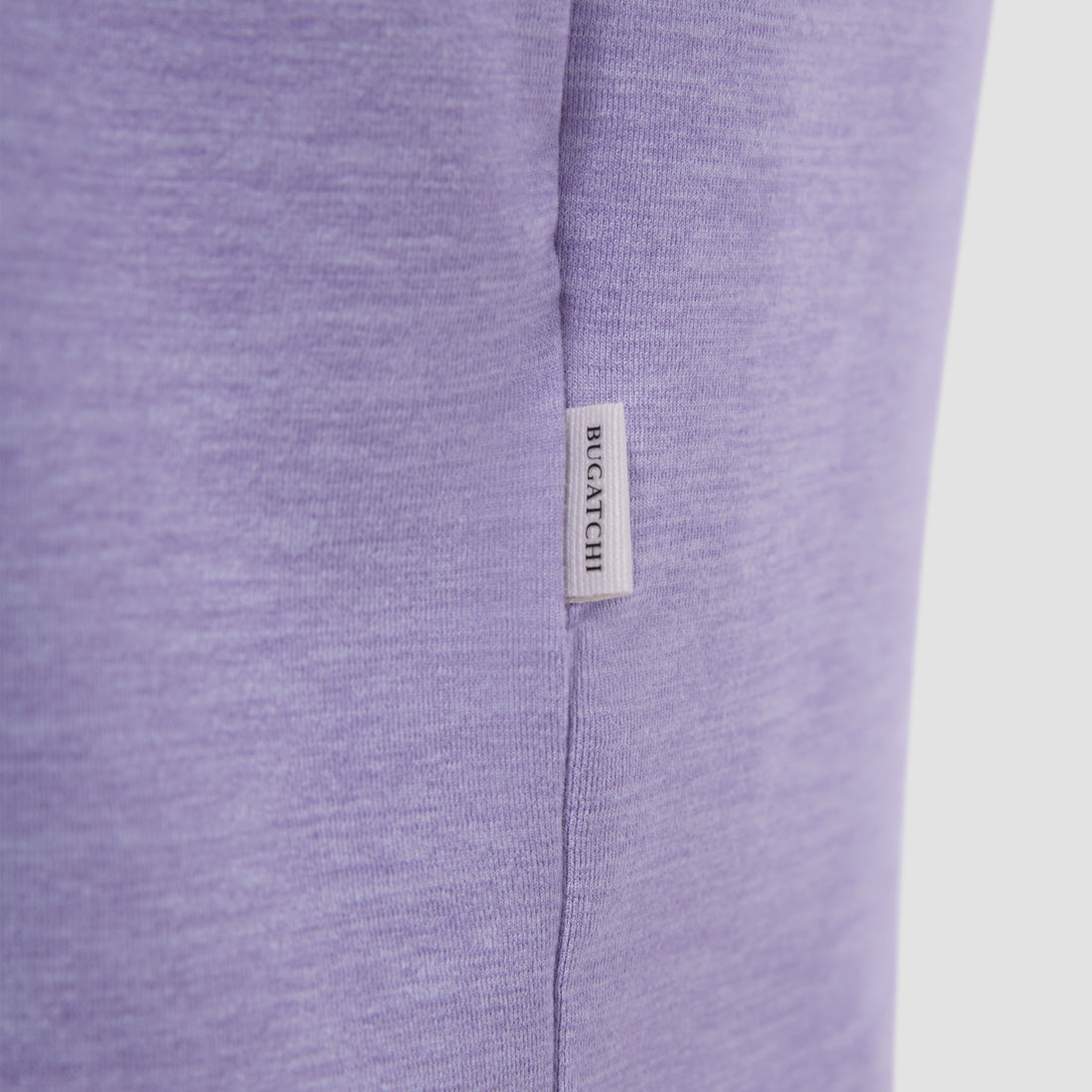 UV50 Performance Quarter-Zip Pullover